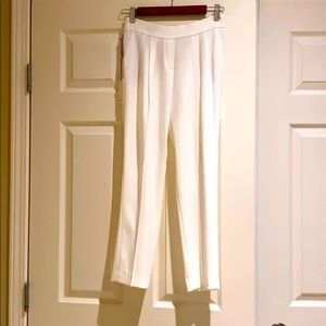 Aritzia Babaton Pant